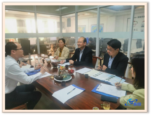 说明: 微信图片_20230413133857